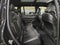 2024 Jeep Grand Cherokee 4xe 4x4