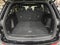2024 Jeep Grand Cherokee 4xe 4x4