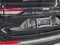 2024 Jeep Grand Cherokee 4xe 4x4