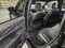 2024 Jeep Grand Cherokee 4xe 4x4