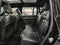 2024 Jeep Grand Cherokee 4xe 4x4