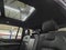 2024 Jeep Grand Cherokee 4xe 4x4
