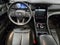 2024 Jeep Grand Cherokee 4xe 4x4