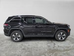 2024 Jeep Grand Cherokee 4xe 4x4