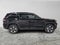 2024 Jeep Grand Cherokee 4xe 4x4