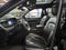 2024 Jeep Grand Cherokee 4xe 4x4