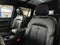 2024 Jeep Grand Cherokee 4xe 4x4