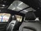 2024 Jeep Grand Cherokee 4xe 4x4