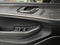 2024 Jeep Grand Cherokee 4xe 4x4