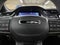 2024 Jeep Grand Cherokee 4xe 4x4