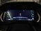 2024 Jeep Grand Cherokee 4xe 4x4