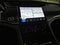 2024 Jeep Grand Cherokee 4xe 4x4
