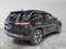 2024 Jeep Grand Cherokee 4xe 4x4
