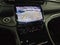 2024 Jeep Grand Cherokee 4xe 4x4