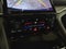 2024 Jeep Grand Cherokee 4xe 4x4