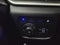 2024 Jeep Grand Cherokee 4xe 4x4
