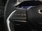 2024 Jeep Grand Cherokee 4xe 4x4