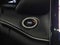 2024 Jeep Grand Cherokee 4xe 4x4