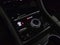 2024 Jeep Grand Cherokee 4xe 4x4