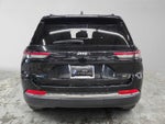2024 Jeep Grand Cherokee 4xe 4x4