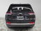 2024 Jeep Grand Cherokee 4xe 4x4