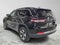2024 Jeep Grand Cherokee 4xe 4x4