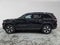 2024 Jeep Grand Cherokee 4xe 4x4