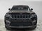 2024 Jeep Grand Cherokee 4xe 4x4