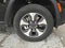 2024 Jeep Grand Cherokee 4xe 4x4