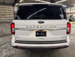 2022 Ford Expedition Max XLT