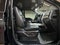 2019 Ford Super Duty F-250 SRW LARIAT