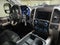 2019 Ford Super Duty F-250 SRW LARIAT