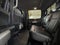 2019 Ford Super Duty F-250 SRW LARIAT