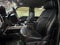 2019 Ford Super Duty F-250 SRW LARIAT
