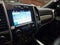 2019 Ford Super Duty F-250 SRW LARIAT