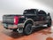 2019 Ford Super Duty F-250 SRW LARIAT