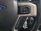2019 Ford Super Duty F-250 SRW LARIAT