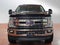 2019 Ford Super Duty F-250 SRW LARIAT