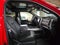 2018 Ford Super Duty F-350 SRW Pickup XL