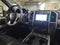 2018 Ford Super Duty F-350 SRW Pickup XL