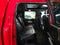 2018 Ford Super Duty F-350 SRW Pickup XL