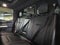 2018 Ford Super Duty F-350 SRW Pickup XL