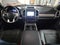 2018 Ford Super Duty F-350 SRW Pickup XL
