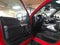 2018 Ford Super Duty F-350 SRW Pickup XL