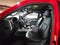 2018 Ford Super Duty F-350 SRW Pickup XL