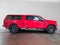2018 Ford Super Duty F-350 SRW Pickup XL