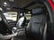 2018 Ford Super Duty F-350 SRW Pickup XL