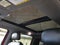2018 Ford Super Duty F-350 SRW Pickup XL