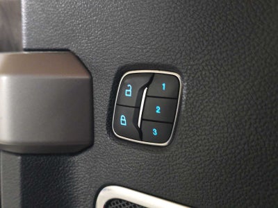 2018 Ford Super Duty F-350 SRW Pickup XL