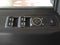 2018 Ford Super Duty F-350 SRW Pickup XL